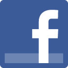 Like us on Facebook!